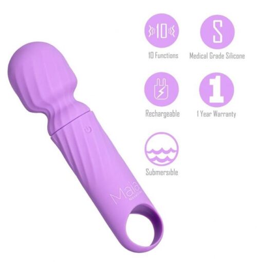 Dolly_Purple_Silicone_Mini_Wand_Rechargeable__4.jpg
