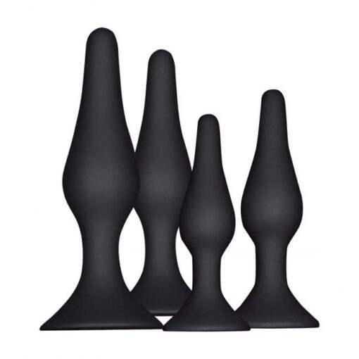 Edonista_Alessandra_4Pc_Anal_Plug_Set_Black__3.jpg