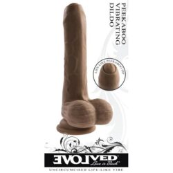 Evolved_Peek_A_Boo_Vibrating_Dildo_Dark__1.jpg