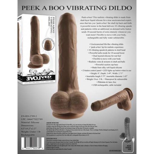 Evolved_Peek_A_Boo_Vibrating_Dildo_Dark__4.jpg