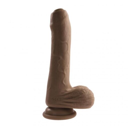 Evolved_Peek_A_Boo_Vibrating_Dildo_Dark__5.jpg