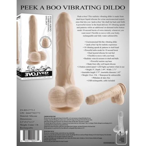 Evolved_Peek_A_Boo_Vibrating_Dildo_Light__4.jpg