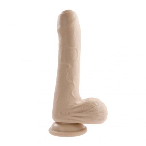 Evolved_Peek_A_Boo_Vibrating_Dildo_Light__5.jpg