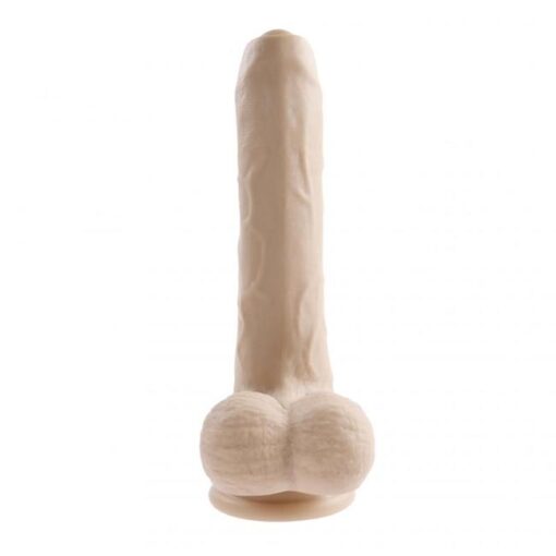 Evolved_Peek_A_Boo_Vibrating_Dildo_Light__6.jpg