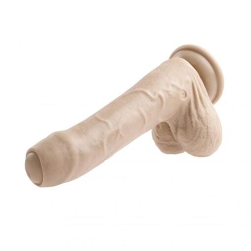 Evolved_Peek_A_Boo_Vibrating_Dildo_Light__8.jpg