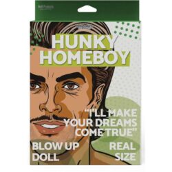 Hunky_Homeboy_Blow_Up_Doll__1.jpg