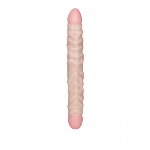Ivory_Duo-12In_Double_Dong_Veined__2.jpg