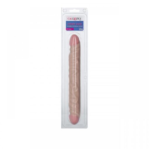 Ivory_Duo-12In_Double_Dong_Veined__3.jpg