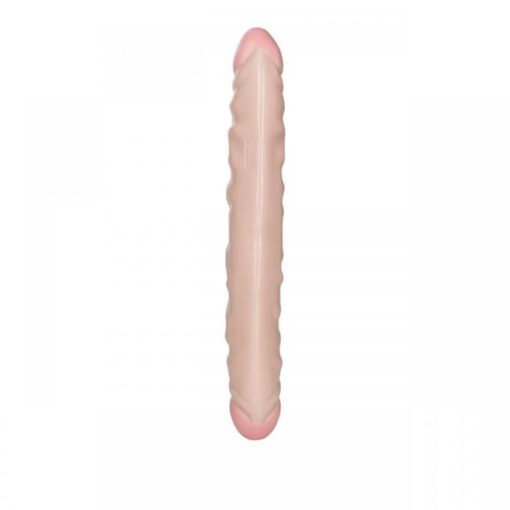 Ivory_Duo-12In_Double_Dong_Veined__6.jpg