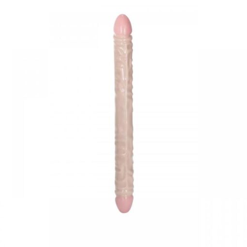 Ivory_Duo_18In_Veined_Double_Dong__2.jpg