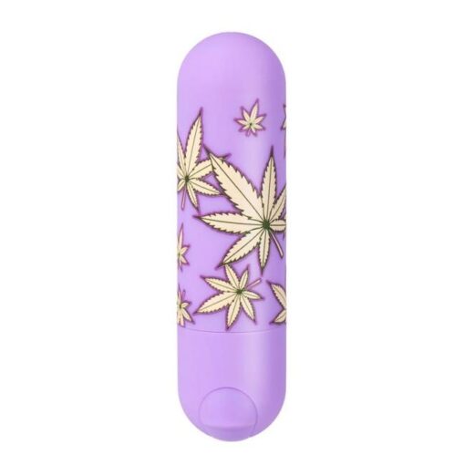 Jessi_420_Purple_Remote_Mini_Bullet__2.jpg