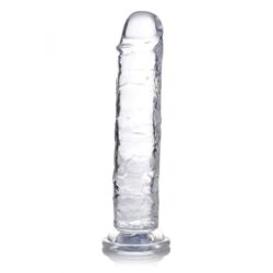 Jock_C-Thru_7In_Clear_Dildo_Tpe__1.jpg