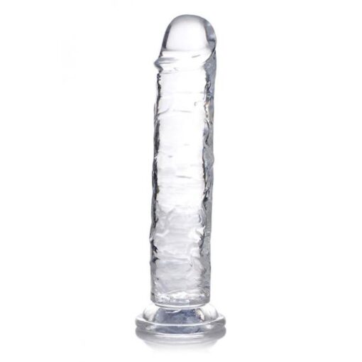 Jock_C-Thru_7In_Clear_Dildo_Tpe__1.jpg