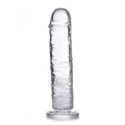 Jock_C-Thru_8In_Clear_Dildo_Tpe__1.jpg