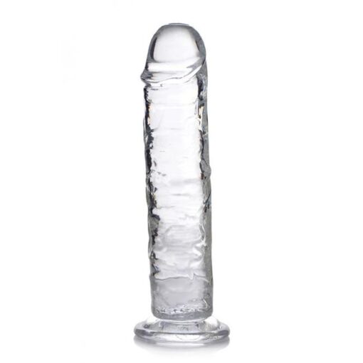 Jock_C-Thru_8In_Clear_Dildo_Tpe__1.jpg