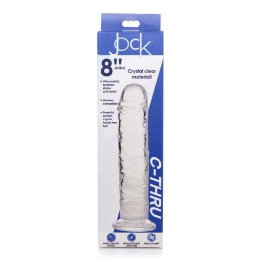 Jock_C-Thru_8In_Clear_Dildo_Tpe__5.jpg