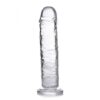Jock_C-Thru_8In_Clear_Dildo_Tpe__6.jpg