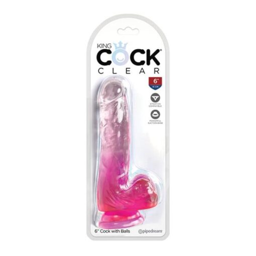 King_Cock_Clear_6In_W__Balls_Pink__1.jpg