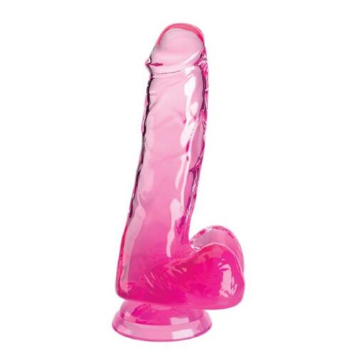 King_Cock_Clear_6In_W__Balls_Pink__2.jpg