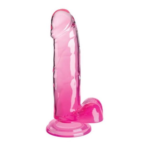 King_Cock_Clear_7In_W__Balls_Pink__2.jpg