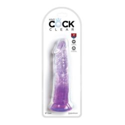King_Cock_Clear_8In_Purple__1.jpg
