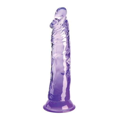 King_Cock_Clear_8In_Purple__2.jpg