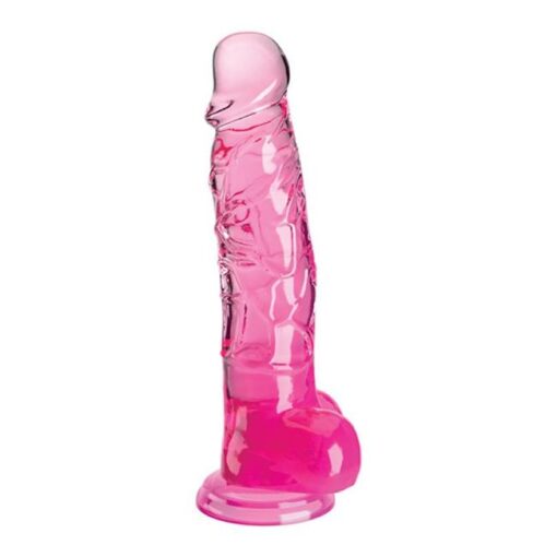 King_Cock_Clear_8In_W__Balls_Pink__2.jpg
