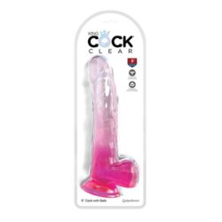 King_Cock_Clear_9In_W__Balls_Pink__1.jpg