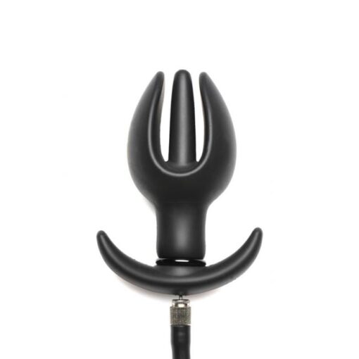 Master_Series_Bad_Buoy_Anchor_Inflatable_Anal_Plug__3.jpg