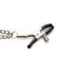 Master_Series_Daggers_Double_Chain_Nipple_Clamps__4.jpg