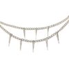 Master_Series_Daggers_Double_Chain_Nipple_Clamps__5.jpg