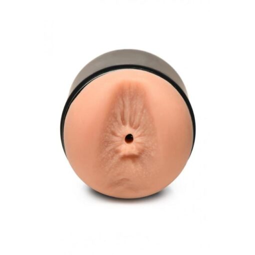 Mistress_Double_Shot_Ass_&_Mouth_Medium__5.jpg