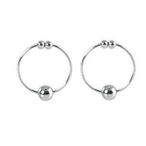Nipple_Play_Nipple_Ring-Silver__4.jpg