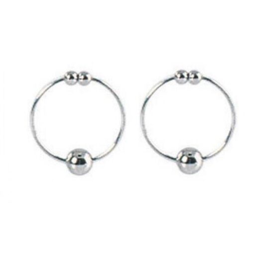 Nipple_Play_Nipple_Ring-Silver__4.jpg