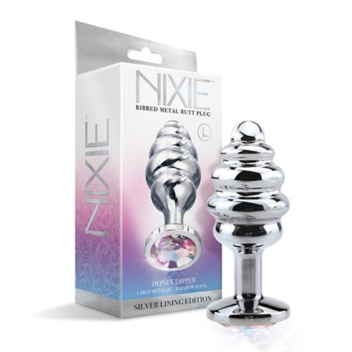 Nixie_Honey_Dipper_Large_Ribbed_Stainless_Steel_Plug__1.jpg