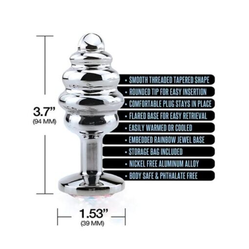 Nixie_Honey_Dipper_Large_Ribbed_Stainless_Steel_Plug__3.jpg