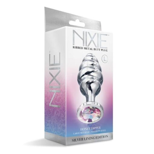 Nixie_Honey_Dipper_Large_Ribbed_Stainless_Steel_Plug__4.jpg