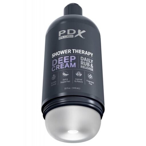 Pdx_Shower_Therapy_Deep_Cream_Frosted__5.jpg