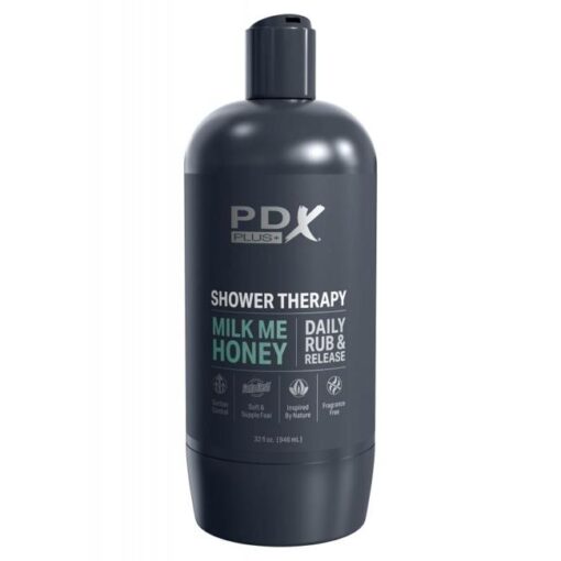 Pdx_Shower_Therapy_Milk_Me_Honey_Light__3.jpg