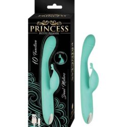 Princess_Petite_Pleaser_Aqua__1.jpg