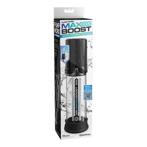 Pump_Worx_Max_Boost_Black__Clear__1.jpg