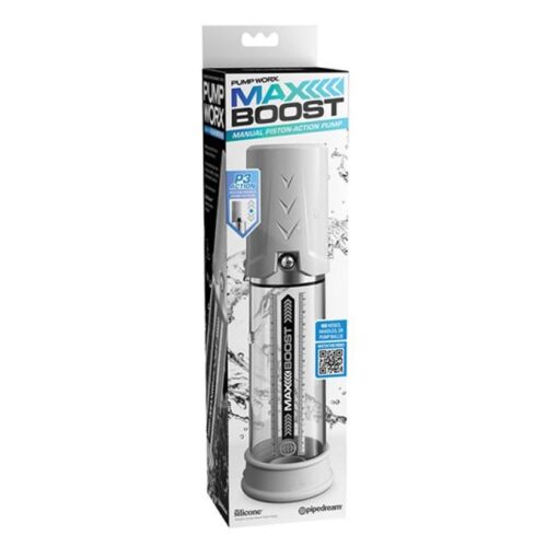 Pump_Worx_Max_Boost_White__Clear__1.jpg