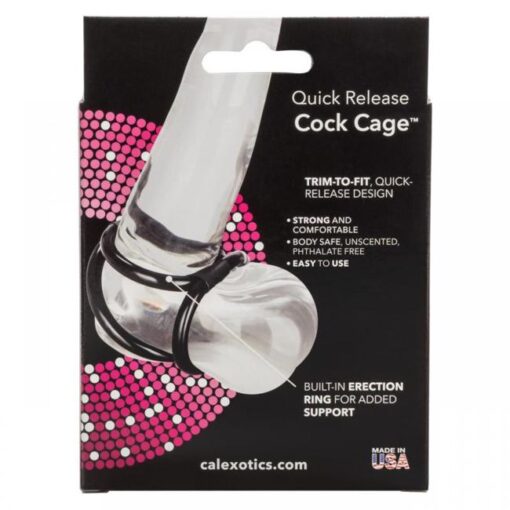 Quick_Release_Cock_Cage__3.jpg