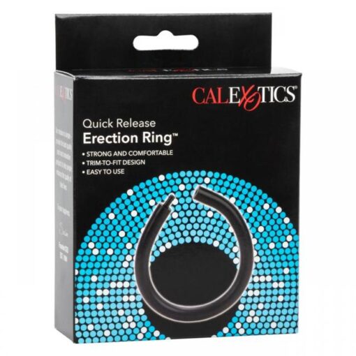Quick_Release_Erection_Ring__2.jpg