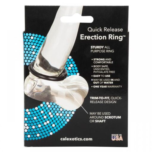 Quick_Release_Erection_Ring__3.jpg