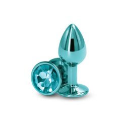 Rear_Assets_Small_Teal__1.jpg