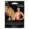 Sean_Michaels_Love_Ring__4.jpg