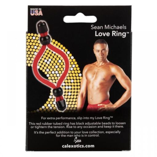 Sean_Michaels_Love_Ring__4.jpg