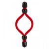 Sean_Michaels_Love_Ring__5.jpg