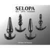 Selopa_Intro_To_Plugs__2.jpg